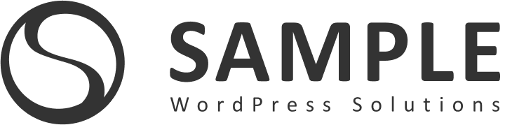 未来予測部屋〜人工知能の最先端情報を発信する